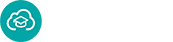 CloudWorking Academy logo