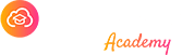 SheWorks Academy logo