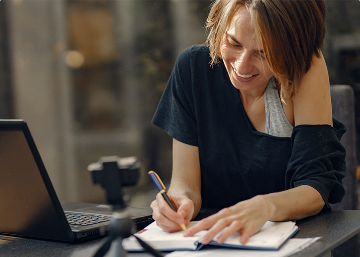 How to Build Corporate Culture Remotely