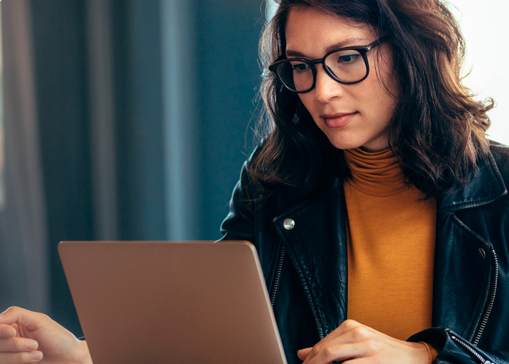 Communicating and Implementing a Corporate Culture Remotely.