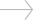 arrow-right