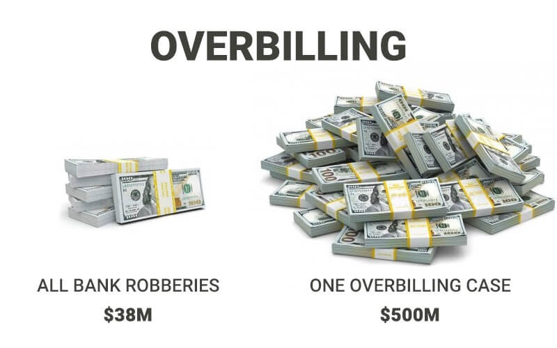 This Tax Day, Give Americans The Tax Return They Deserve