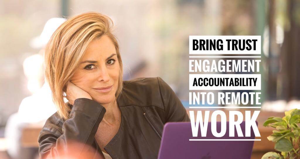 IDB Teams Up With TransparentBusiness To Facilitate Remote Access Technologies For SMEs