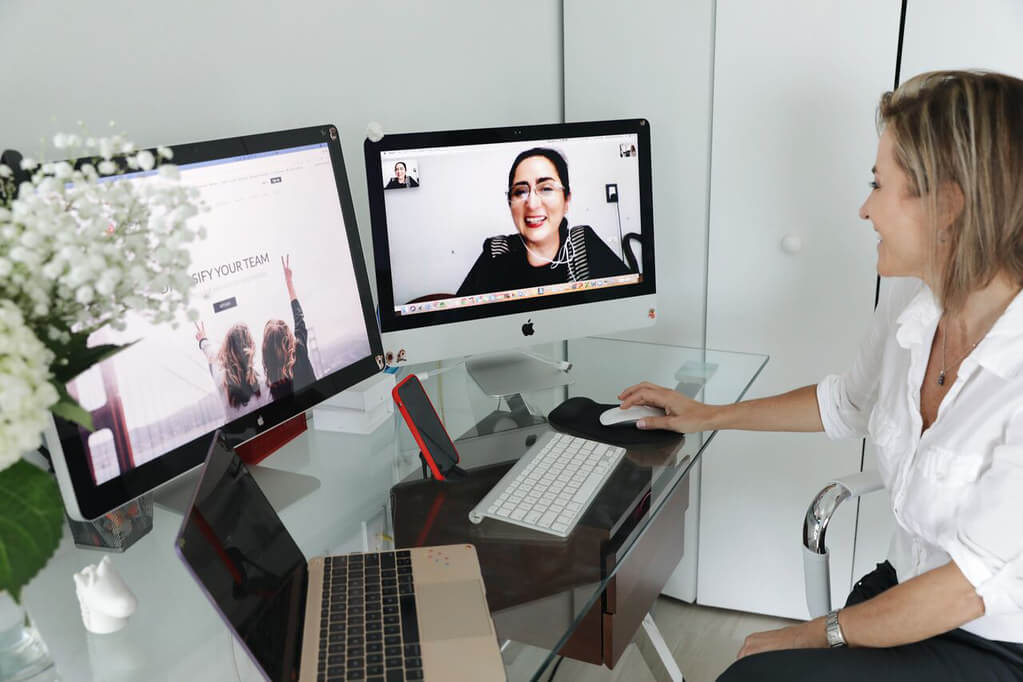 Take Action this Labor Day to Recruit, Retain, and Advance Women in the Workplace
