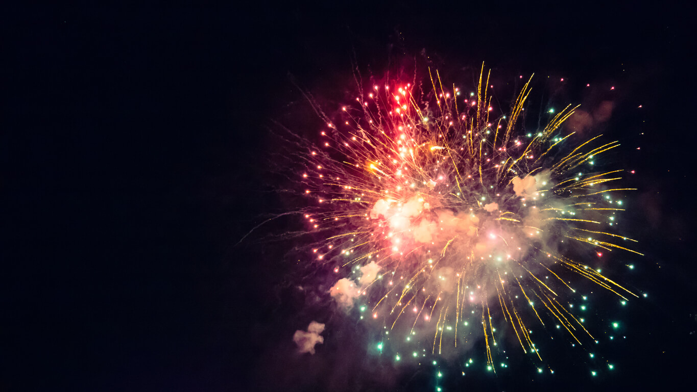 This July 4th, Let’s Celebrate Independence For The US Worker