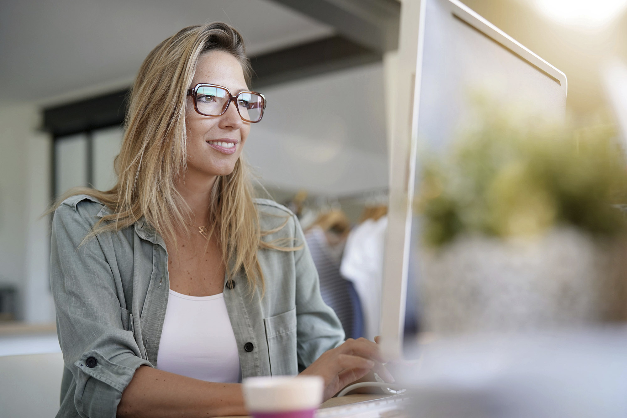 what-every-entrepreneur-has-always-wanted-to-know