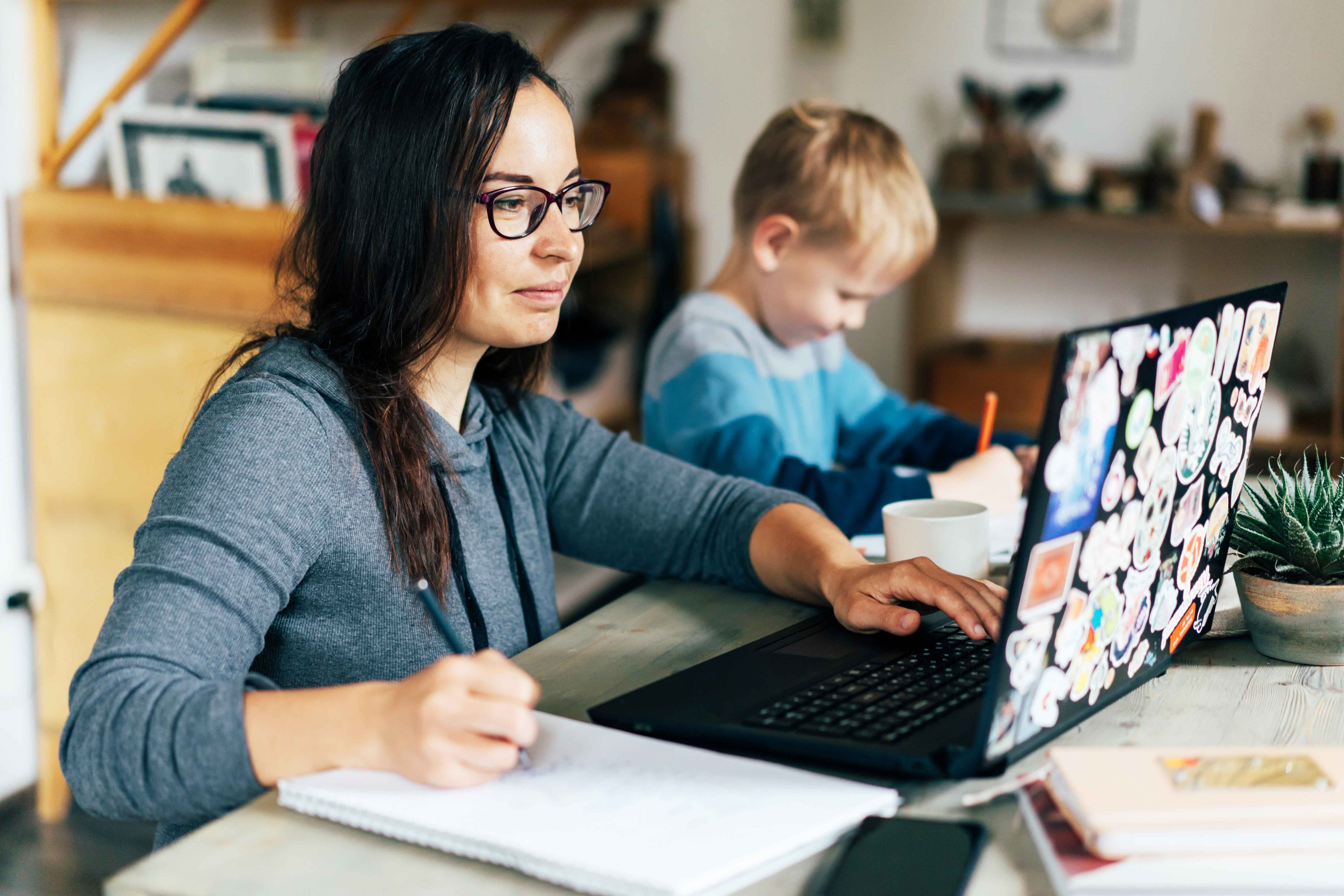 what-every-entrepreneur-has-always-wanted-to-know