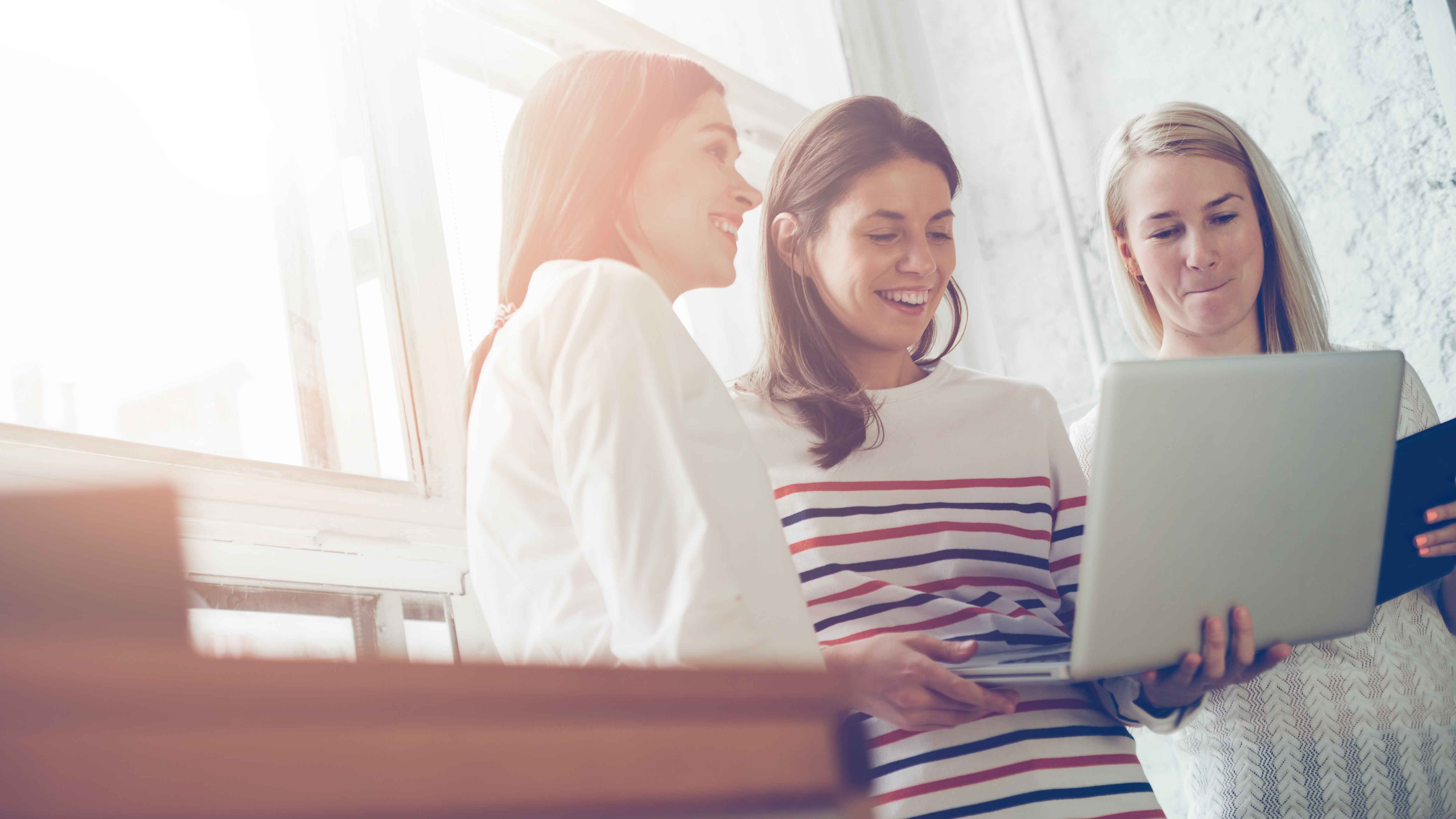 what-every-entrepreneur-has-always-wanted-to-know