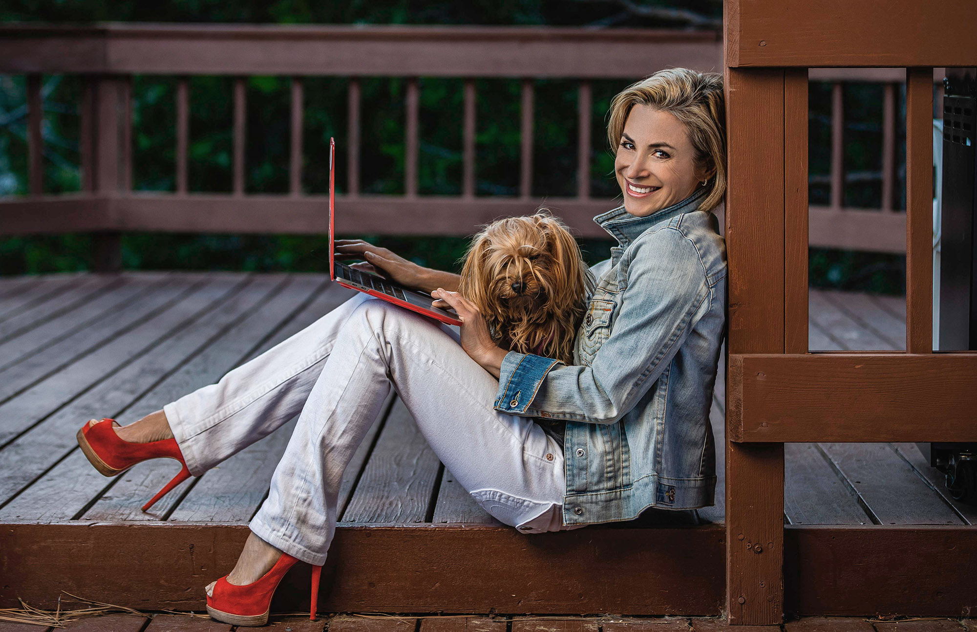 what-every-entrepreneur-has-always-wanted-to-know