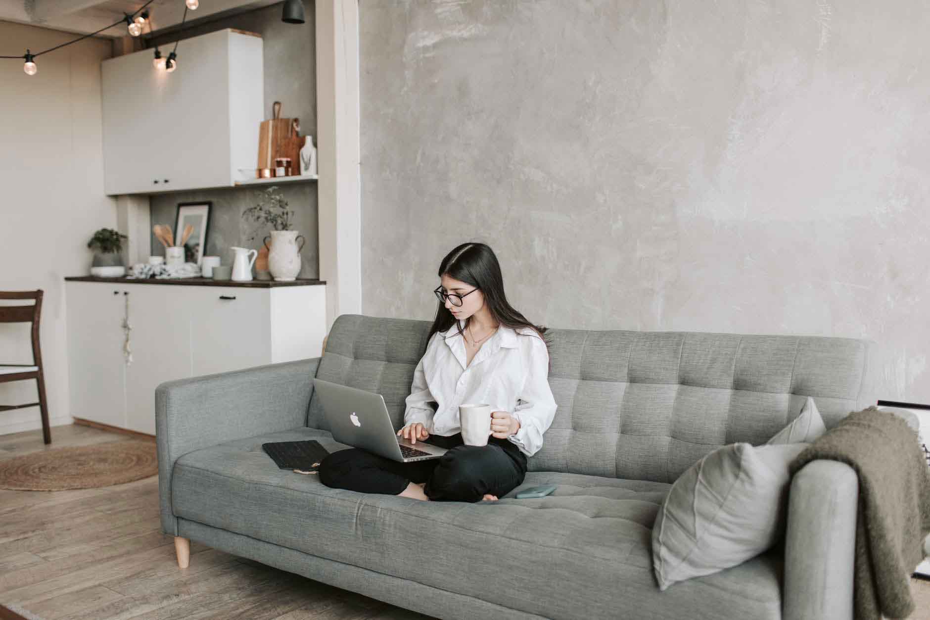 what-every-entrepreneur-has-always-wanted-to-know