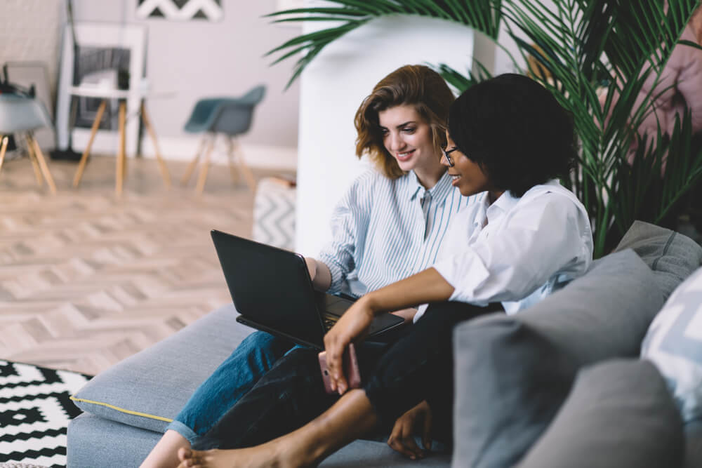 Women’s Equality Day: Supporting Women to Advance Gender Equality