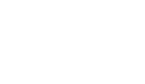 news-img