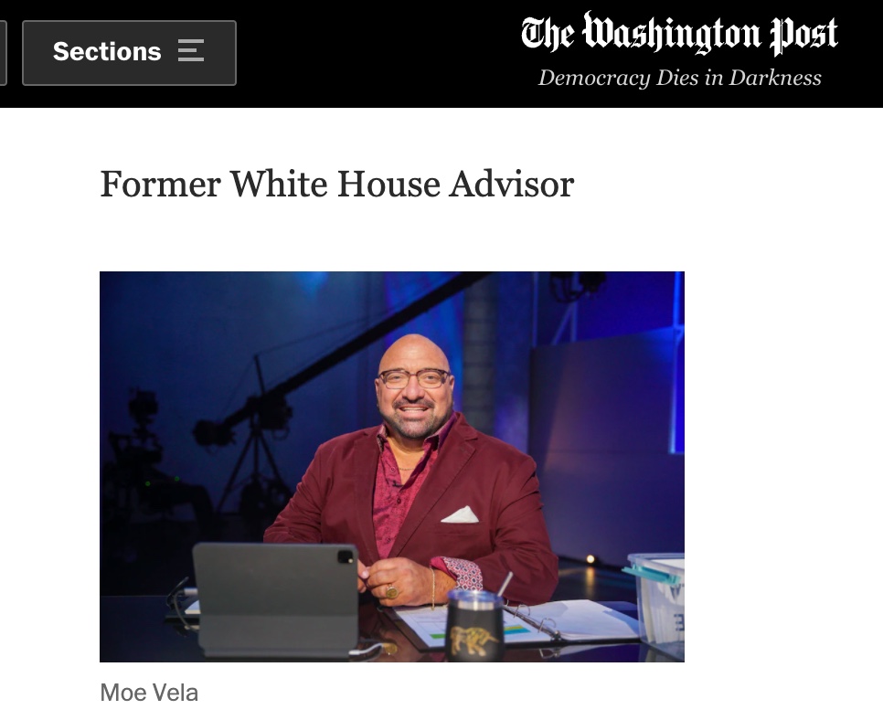 Washington Post