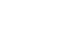 Increases efficiency of computer-based work