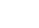 Increases efficiency of computer-based work