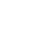 Increases efficiency of computer-based work