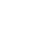 Increases efficiency of computer-based work