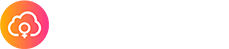 SheWorks! logo