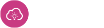 Yandiki logo