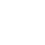 Verification of hours
