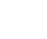 Computer-based work