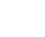 Real-time information
